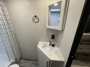 bathroom-2