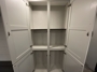 cabinet-1