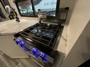 stove-oven