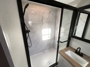 bathroom-2