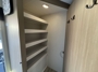 cabinet-2