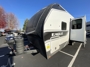 campside