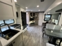 living-area-main-2