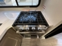 stove-oven