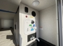 water-center-convenience-station