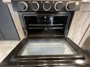 stove-oven-open