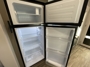 fridge-open