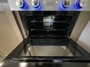 stove-oven-open