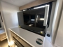 entertainment-center
