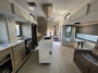 living-area-main-2