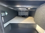 pass-through-storage