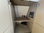 washer-dryer