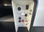 water-center-convenience-station