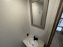 bathroom-2