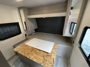 bedroom-1