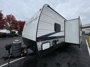 campside