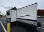 off-campside