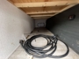 pass-through-storage