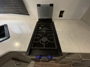 stove-oven-open