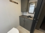 bathroom-1