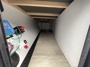 pass-through-storage