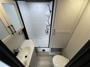 bathroom-1