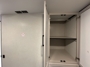 bedroom-2