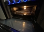 stove-oven-open