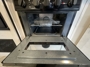 stove-oven-open