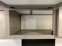 cabinet-2