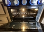 stove-oven-open