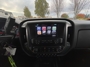 controls-1