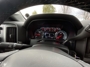 Odometer