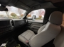 passenger-seat