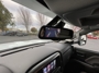rear-camera-prep