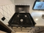 stove-oven