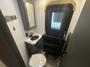 bathroom-2