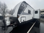 campside