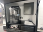 outside-kitchen