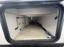 pass-through-storage