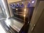 stove-oven-open