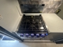 stove-oven