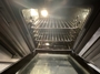 stove-oven-open