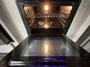 stove-oven-open