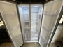 fridge-open