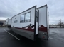off-campside