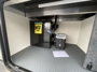 outside-kitchen