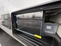 outside-tv