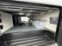 pass-through-storage