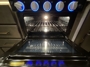 stove-oven-open